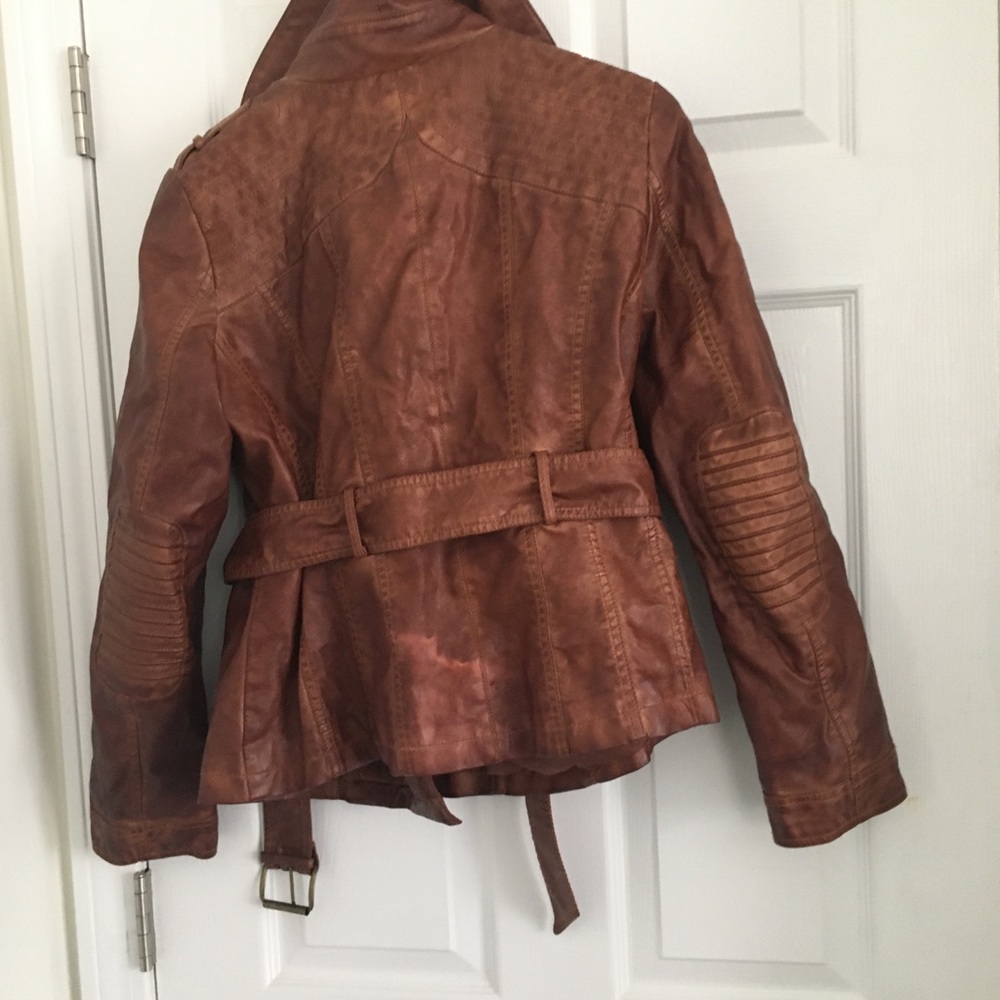 Guess jacket - Picture 3 of 3